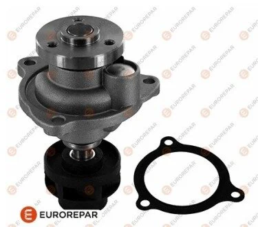 Помпа водяна Eurorepar 1623106680