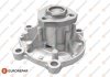 Помпа води Seat Cordoba/Ibiza/Toledo/Skoda Fabia/Rapid/Roomster/VW Polo 1.2/1.2 12V 02- 1623109080