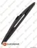 EUROREPAR 8512909090 Щ?ТКА СКЛООЧИСНИКА 240 ММ 1623234780