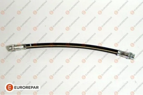 ГАЛЬМiВНИЙ ШЛАНГ Eurorepar 1623256280