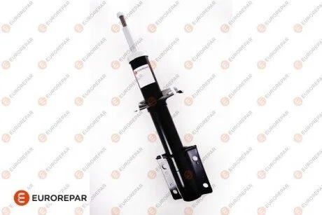 АМОРТИЗАТОР ЗАДНiЙ Eurorepar 1623322280