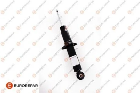 АМОРТИЗАТОР ПЕРЕДН?Й Eurorepar 1623332180