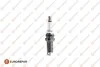 Свічка запалювання Berlingo-Partner 1.6 (08-)PSA (1625935580) Eurorepar