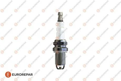СВ?ЧКА ЗАПАЛЮВАННЯ Eurorepar 1625938580