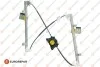 EUROREPAR 8302300090 СКЛОП?ДЙОМНИК МЕХАН?ЧНИЙ 1629055480