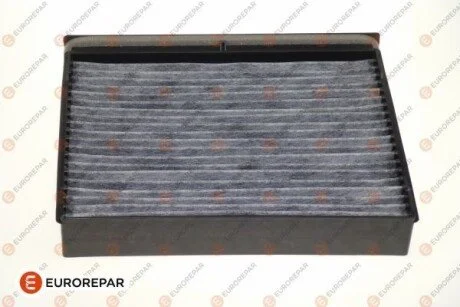 Фильтр салона Renault Scenic II (угольный) Eurorepar 1631808880