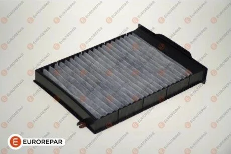Фільтр салону Eurorepar 1631809480