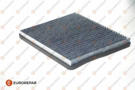 Ф?ЛЬТР САЛОНУ Eurorepar 1631810380