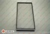 EUROREPAR E:POL FILTER 1631810480