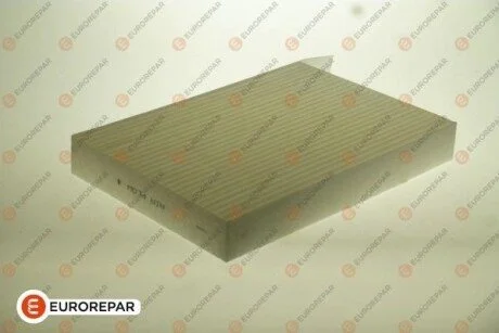 ФІЛЬТР САЛОНУ Eurorepar 1631810580