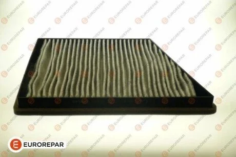 Фільтр салону Eurorepar 1631811380