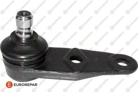 Опора кульова (передня/знизу) Renault Megane/Scenic 96-03 Eurorepar 1634863680