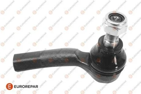 Наконечник тяги рулевой (R) Seat Cordoba/Ibiza/Skoda Fabia/Roomster/VW Polo 01- Eurorepar 1634867780
