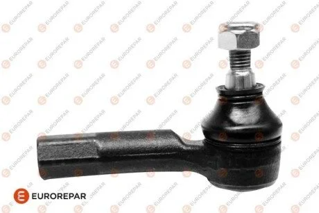 Наконечник рулевой тяги (левый) VAG 96-10 Eurorepar 1634868180
