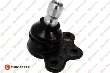 Опора шаровая (передняя/снизу) Opel Omega B 2.2DTI-3.0 V6 94-03 Eurorepar 1634869780