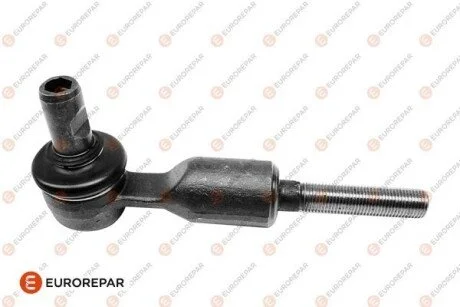 Наконечник тяги рулевой Audi A4/A6/VW Passat B5 1.9TDI/2.5TDI 96-05 Eurorepar 1634870280