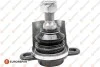 Опора шаровая (передняя/снизу) VW Sharan 1.9TDI/2.0TDI 95- Eurorepar 1634870580 (фото 1)