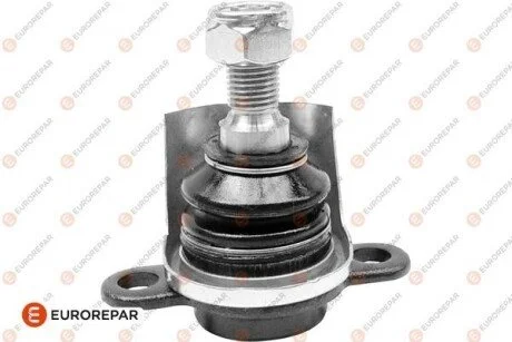 Опора шаровая (передняя/снизу) VW Sharan 1.9TDI/2.0TDI 95- Eurorepar 1634870580