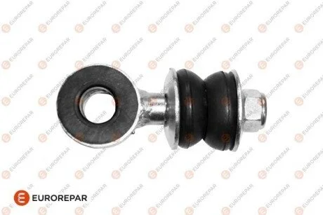 Тяга стабилизатора (переднего) VW Caddy II 1.6/1.9TDI 95-01 Eurorepar 1634872180