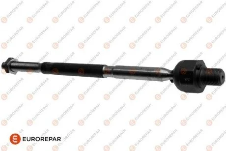 OPEL тяга рульова лів./прав. Astra G,Zafira Eurorepar 1634872880