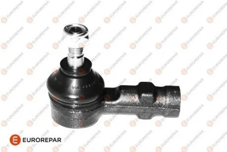 Наконечник тяги рулевой Opel Combo 1.3CDTI-1.7DTI 01- Eurorepar 1634876280
