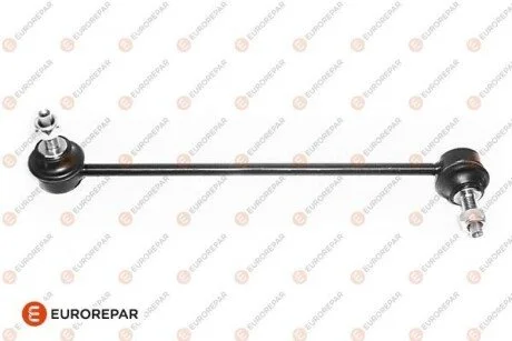 Тяга стабилизатора (переднего) MB C-class (W203) 2.0CDI/2.7CDI 00- Eurorepar 1634876880