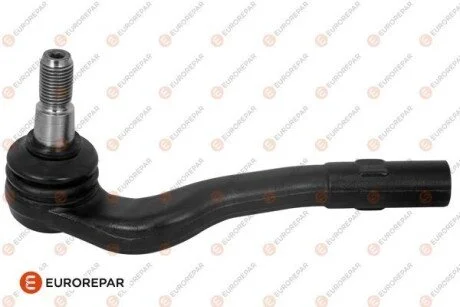 Наконечник тяги рулевой (L) MB C-class (W203/W204) 00-14 Eurorepar 1634876980