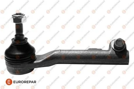 Наконечник тяги рулевой (R) Renault Kangoo 1.4/1.9 97- Eurorepar 1634877780