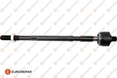 Тяга рульова (з наконечником) (L) Renault Megane I/Scenic I -03 Eurorepar 1634880380