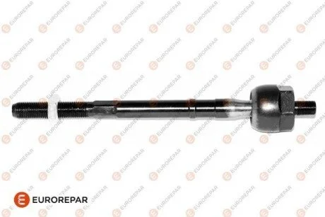 Тяга рулевая Renault Laguna II 1.6/1.9dCi 01- Eurorepar 1634888280
