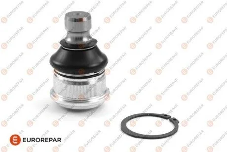 Опора шаровая (передняя/снизу) Renault Master II/Opel Movano 2.2DTI/2.5DTI 98- Eurorepar 1634888780