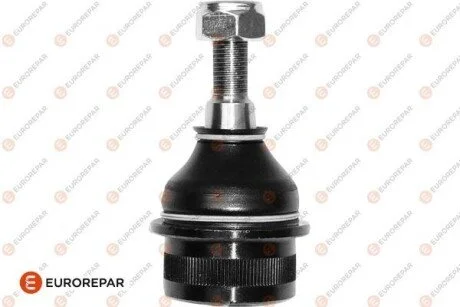 Опора шаровая (передняя/сверху) Renault Master II/Opel Movano 2.2DTI/2.5DTi 98- Eurorepar 1634889080
