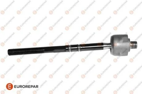 РУЛЬОВА ТЯГА Eurorepar 1634889680
