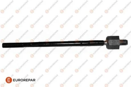 Тяга рулевая Skoda Fabia 99-/VW Polo IV 1.4/1.9TDI 00- (L=330mm) Eurorepar 1634889980