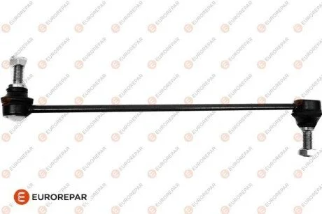 Тяга стабилизатора (переднего) Renault Megane II 02-/Kangoo 1.5dCi/1.6 08- Eurorepar 1634891980