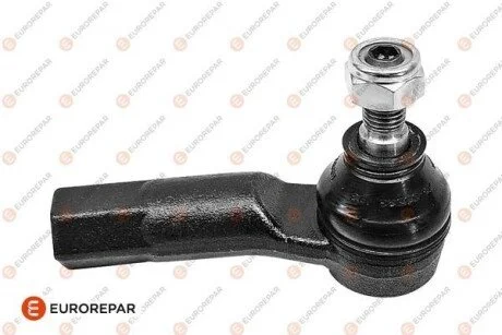 Наконечник тяги рулевой (L) VW Caddy III 1.6/2.0TDI 03- Eurorepar 1634893280