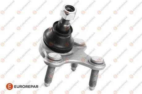 Опора шаровая (передняя/снизу/L) VW Caddy III/IV 1.6/2.0TDI 03- Eurorepar 1634899580