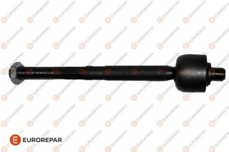 Тяга рулевая Renault Megane II 1.5dCi/1.9dCi 02- Eurorepar 1634900480