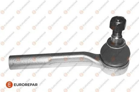 РУЛЬОВА ТЯГА Eurorepar 1634903880