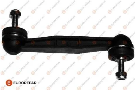 Тяга стабілізатора (заднього) Peugeot 406 95-04 (L=160mm) Eurorepar 1634904980