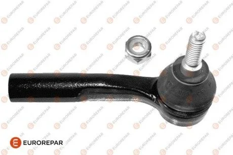 Наконечник тяги рулевой (R) Citroen Nemo 08- Eurorepar 1634906880