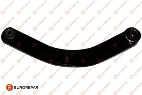 Сайлентблок рычага (заднего/внутри) Opel Vectra C 02- Eurorepar 1634907380