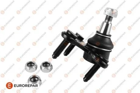 Опора шаровая (передняя/снизу/R) VW Passat/Golf VII 1.6TDI/2.0TDI 05- Eurorepar 1634907580