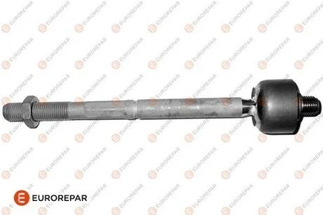 Тяга рулевая Renault Kangoo 08- Eurorepar 1634909780