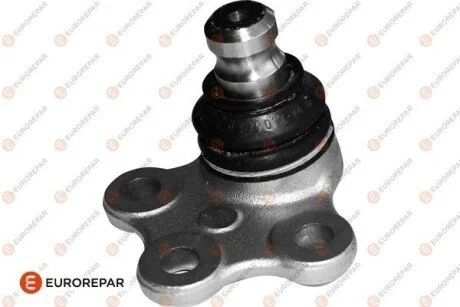 Опора шаровая (передняя/R) Renault Kangoo 1.5dCi/1.6 16V 08- Eurorepar 1634910280