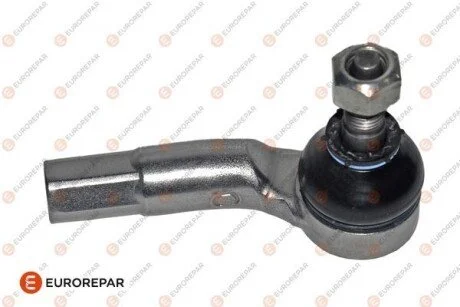 Наконечник тяги рулевой (L) VW Caddy II 1.4/1.9TDI 95-01 Eurorepar 1634911880