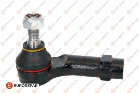Наконечник тяги рулевой (L) Seat Cordoba/Ibiza/Skoda Fabia/Roomster/VW Polo 01- (M14x1,5) Eurorepar 1634913880