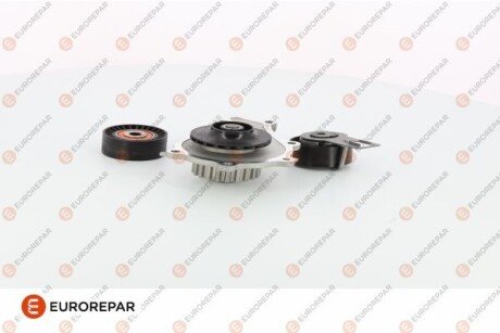 ROZRZAD KPL. C/P 1.4HDI 8V 09- DV4C<+POM Eurorepar 1635067480