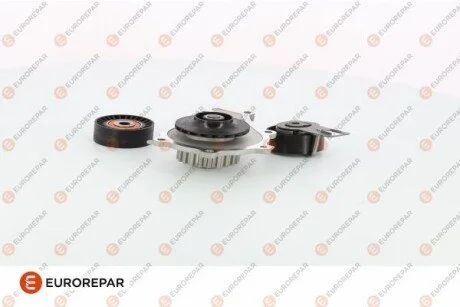 ROZRZAD KPL. C/P 1.4HDI 8V 09- DV4C<+POM Eurorepar 1635067480