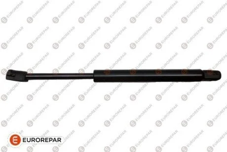 Амортизатор багажника Eurorepar 1635437580